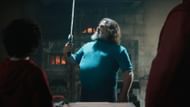 Still from the movie (Image via Warner Bros. Pictures)